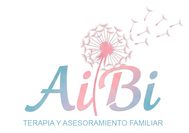 AiBi Terapia y Asesoramiento Familiar